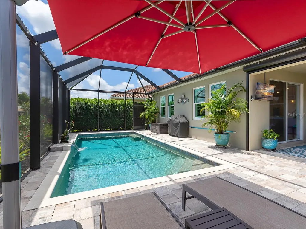 200 Daylily Boulevard Nokomis FL 34275