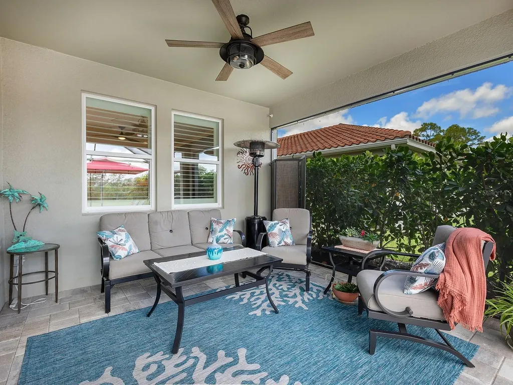 200 Daylily Boulevard Nokomis FL 34275