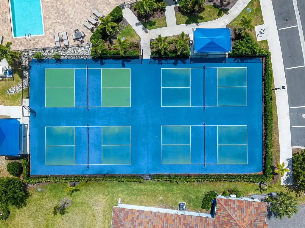 200 Daylily Boulevard Nokomis FL 34275