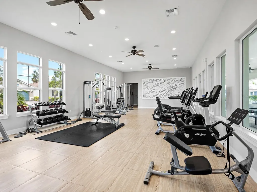 200 Daylily Boulevard Nokomis FL 34275