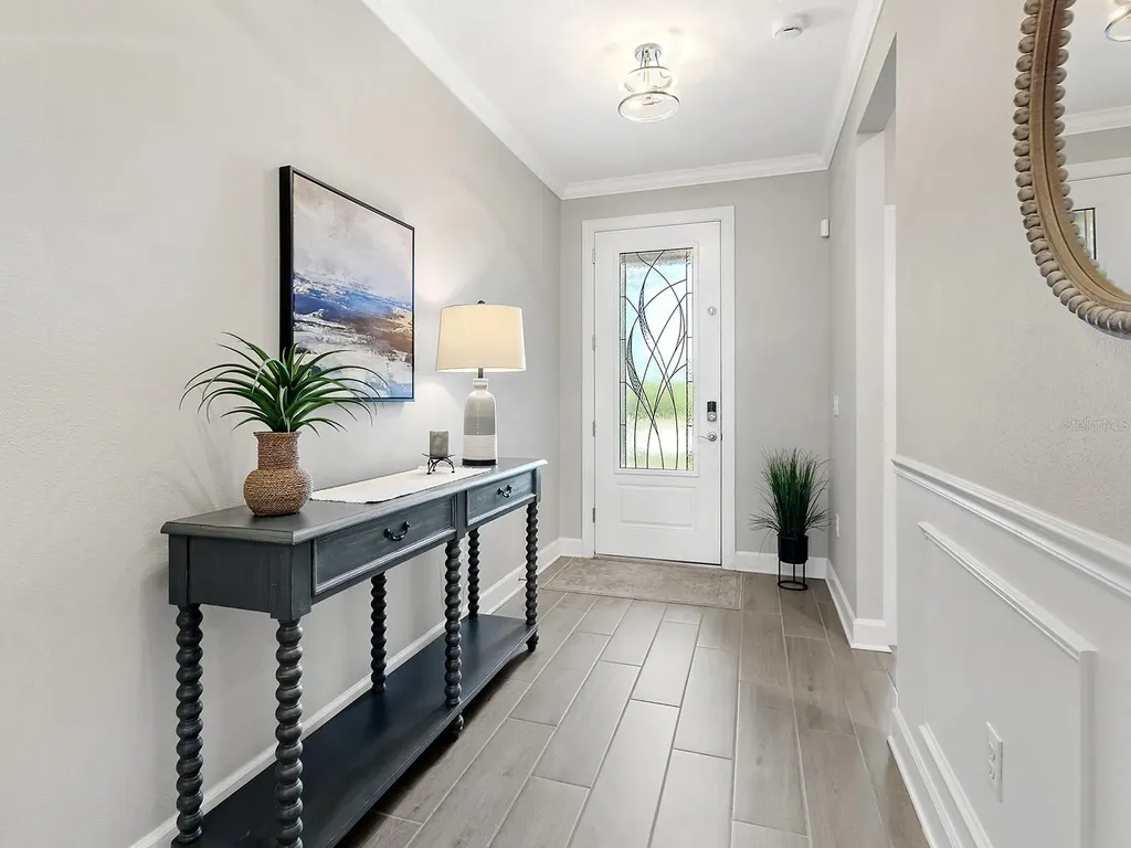 200 Daylily Boulevard Nokomis FL 34275