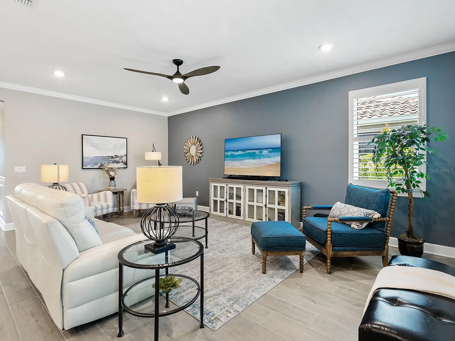 200 Daylily Boulevard Nokomis FL 34275