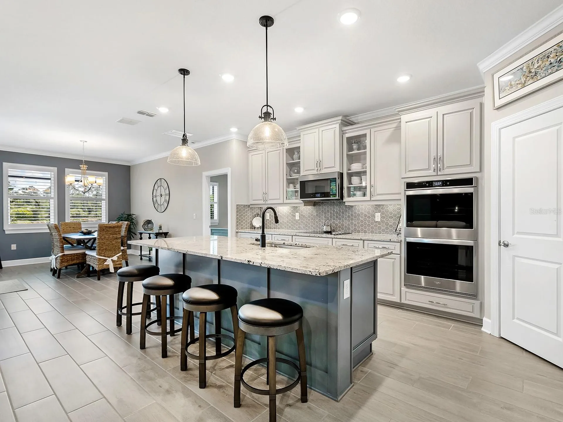 200 Daylily Boulevard Nokomis FL 34275