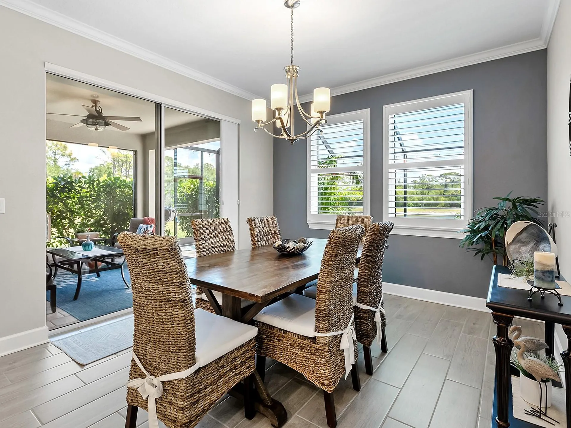 200 Daylily Boulevard Nokomis FL 34275