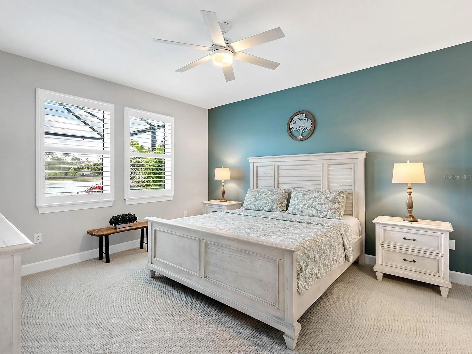 200 Daylily Boulevard Nokomis FL 34275