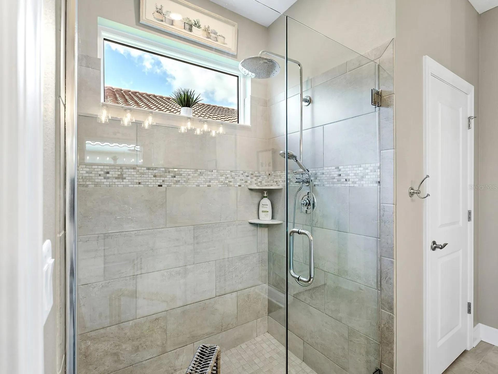200 Daylily Boulevard Nokomis FL 34275