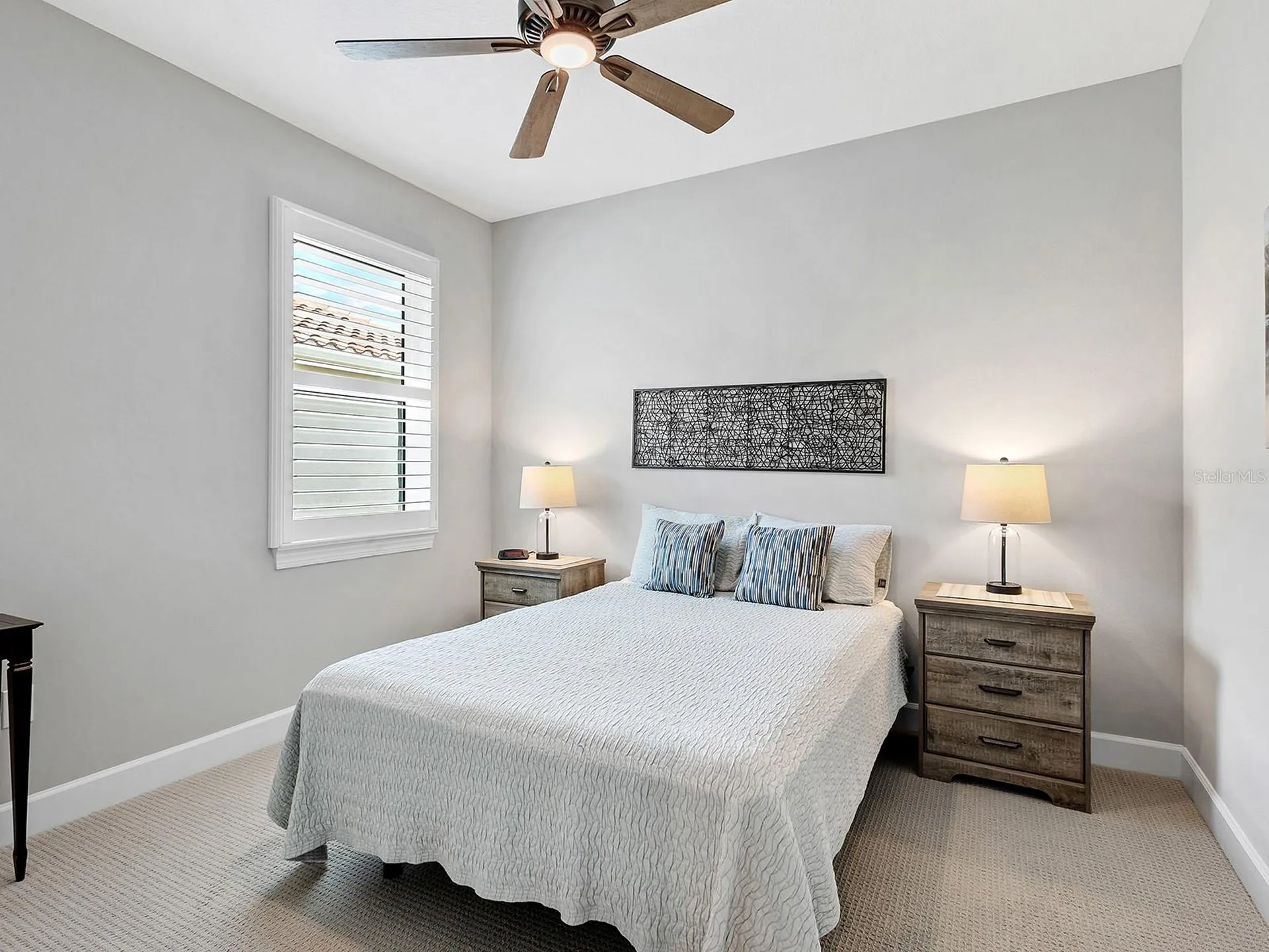 200 Daylily Boulevard Nokomis FL 34275