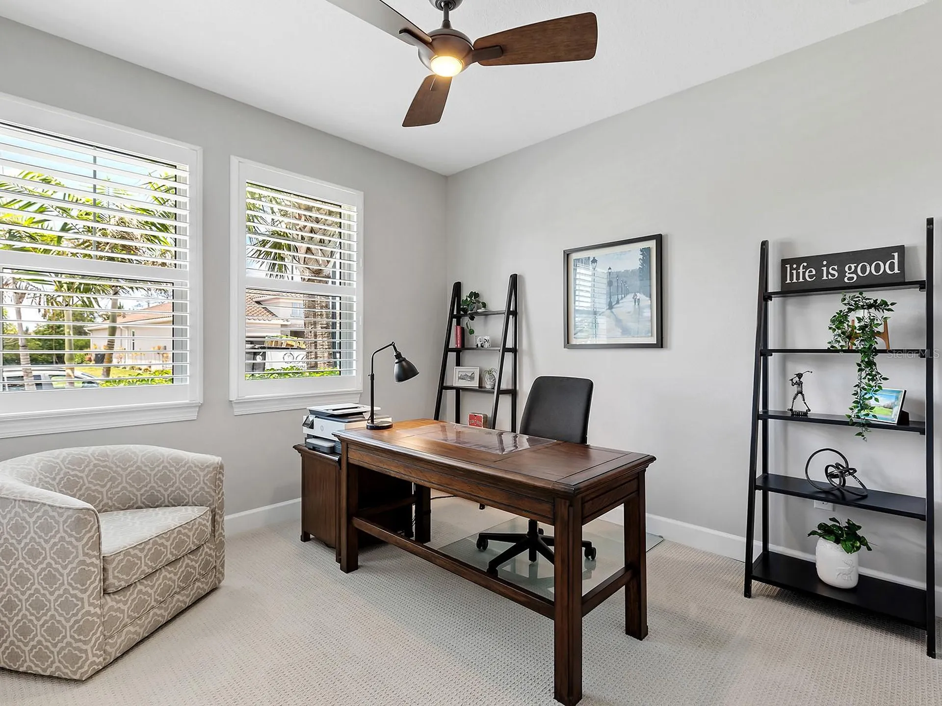 200 Daylily Boulevard Nokomis FL 34275