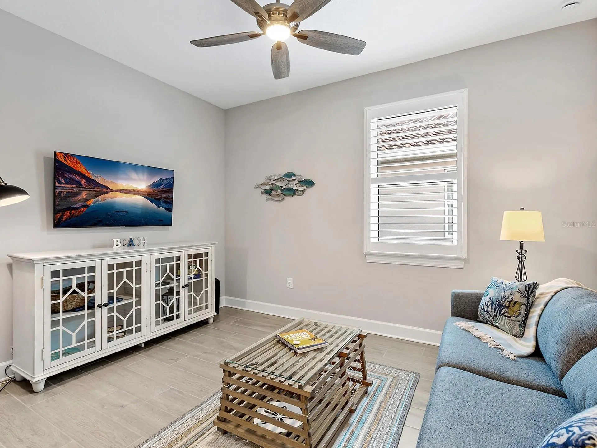 200 Daylily Boulevard Nokomis FL 34275