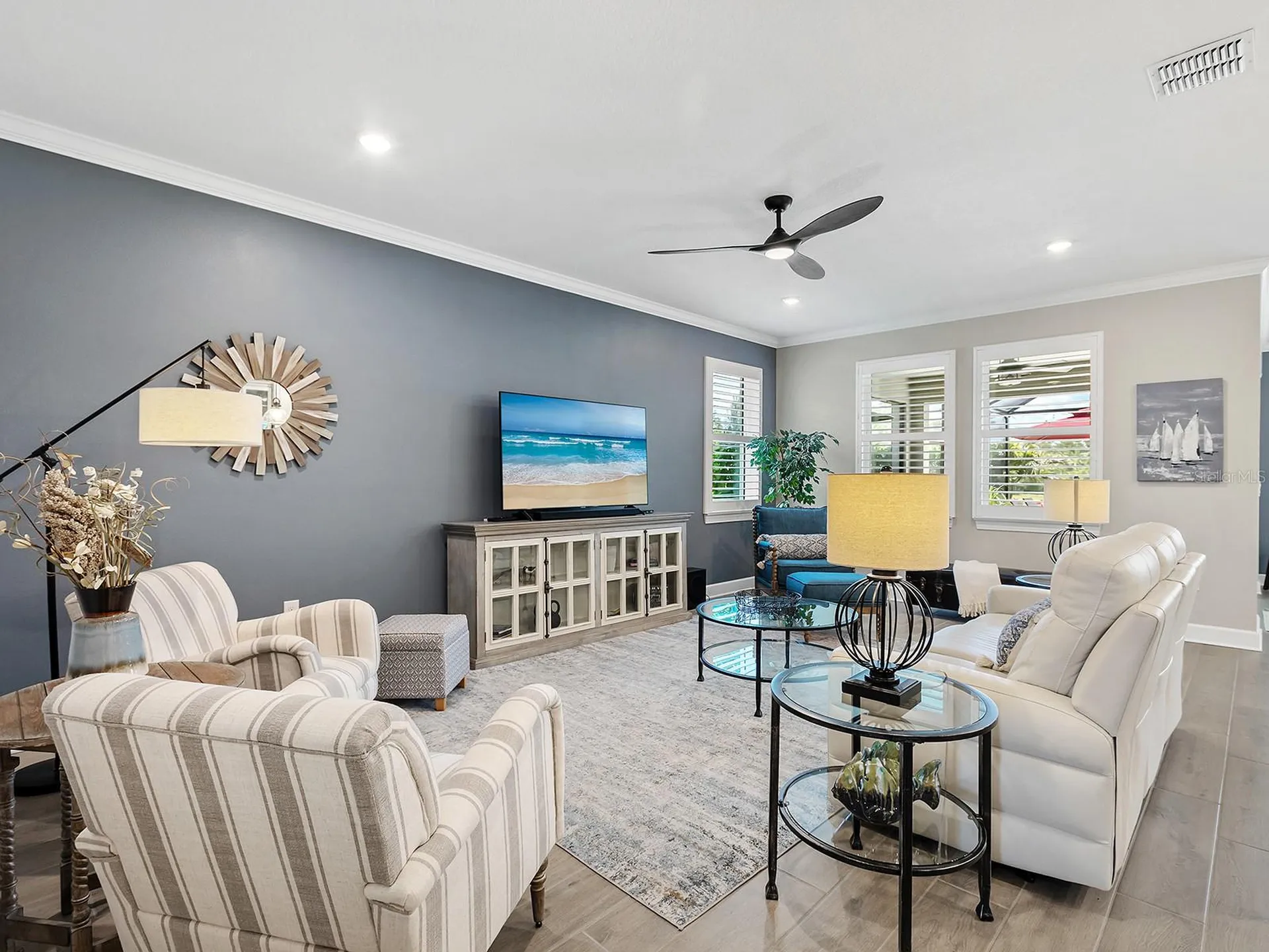 200 Daylily Boulevard Nokomis FL 34275