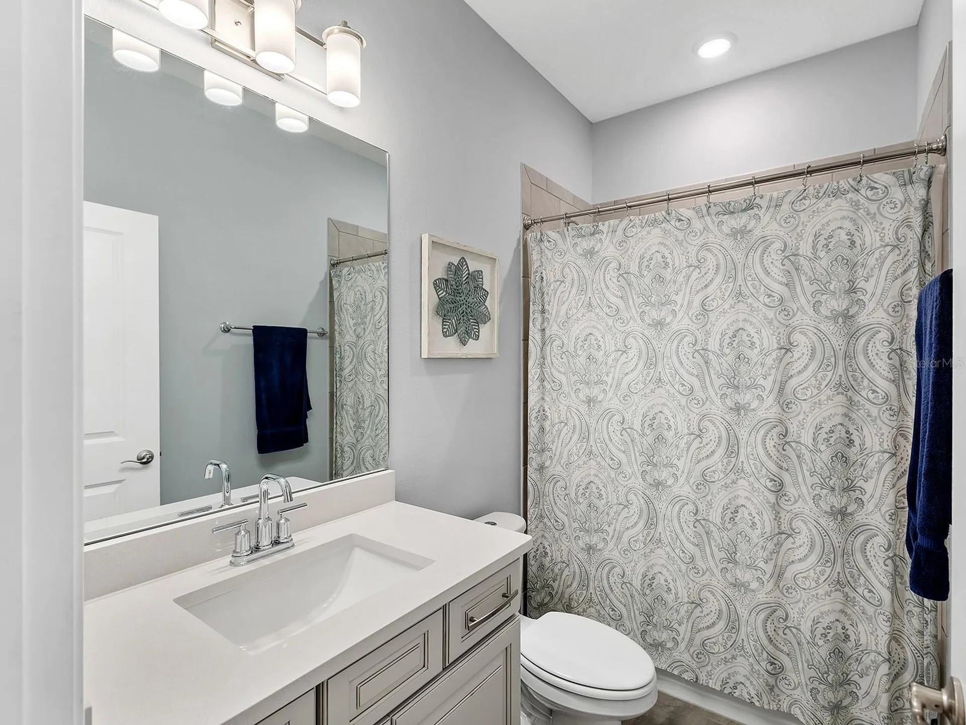 200 Daylily Boulevard Nokomis FL 34275