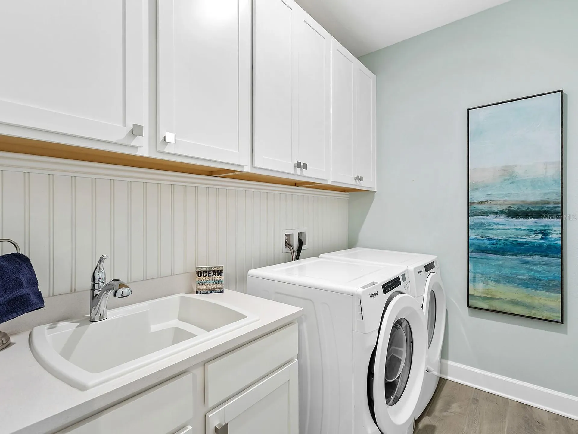 200 Daylily Boulevard Nokomis FL 34275