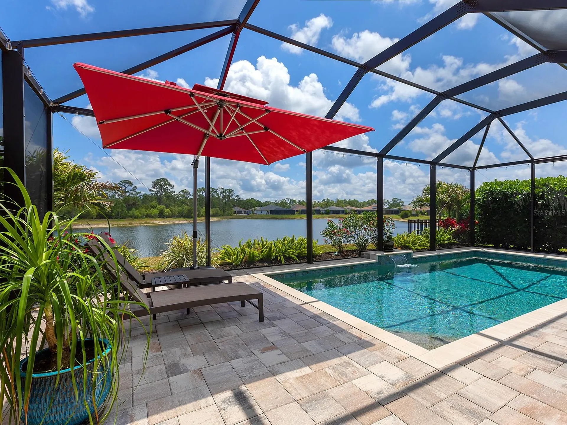 200 Daylily Boulevard Nokomis FL 34275