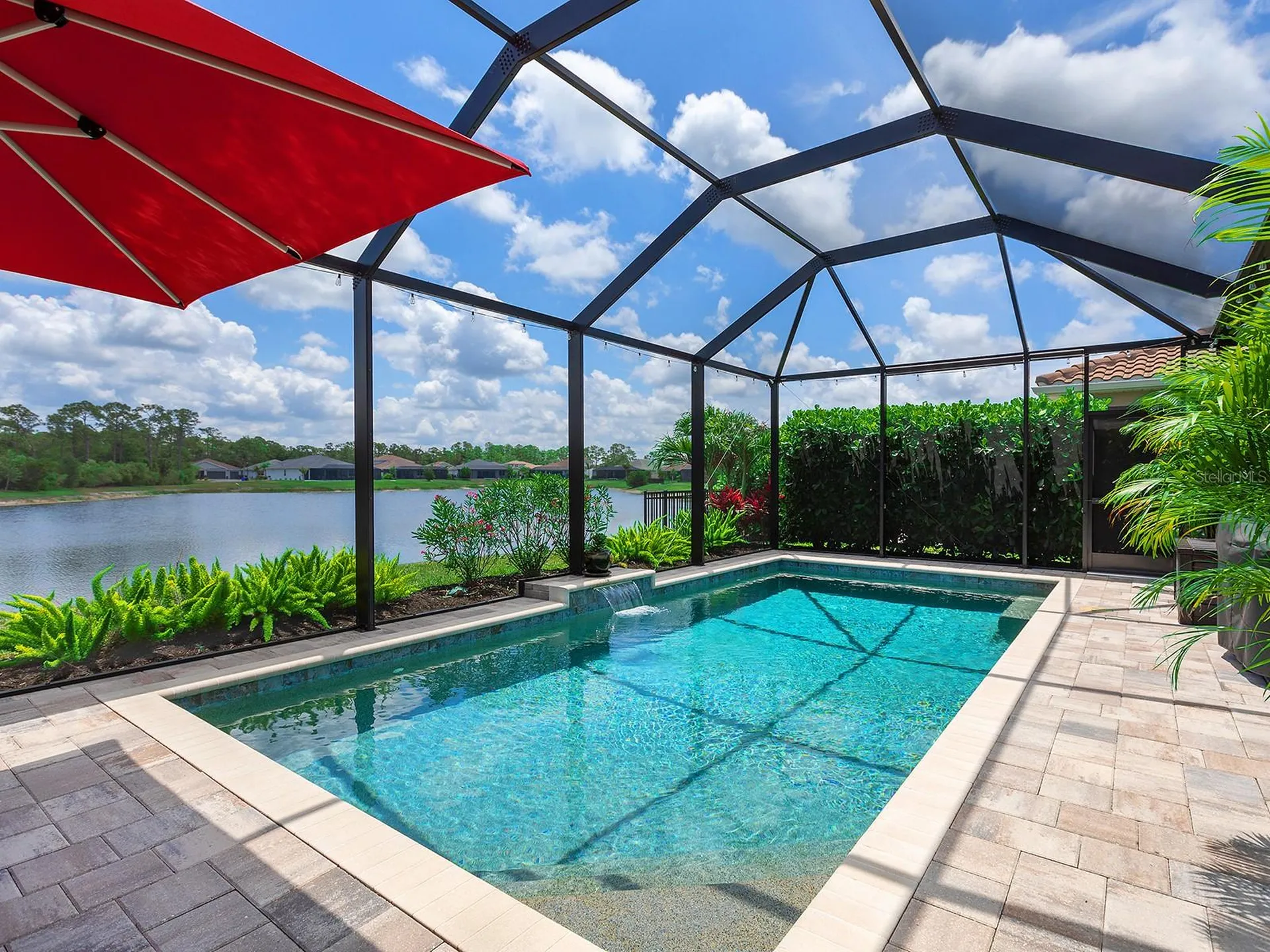200 Daylily Boulevard Nokomis FL 34275