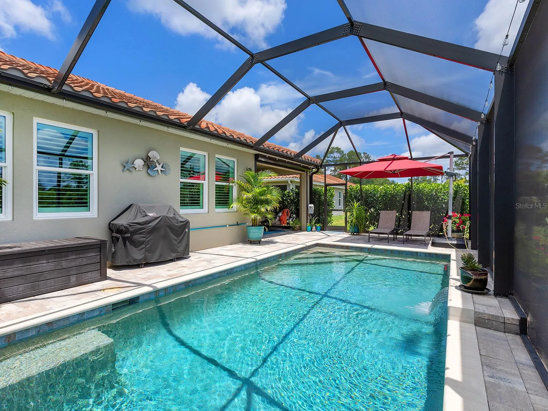 200 Daylily Boulevard Nokomis FL 34275