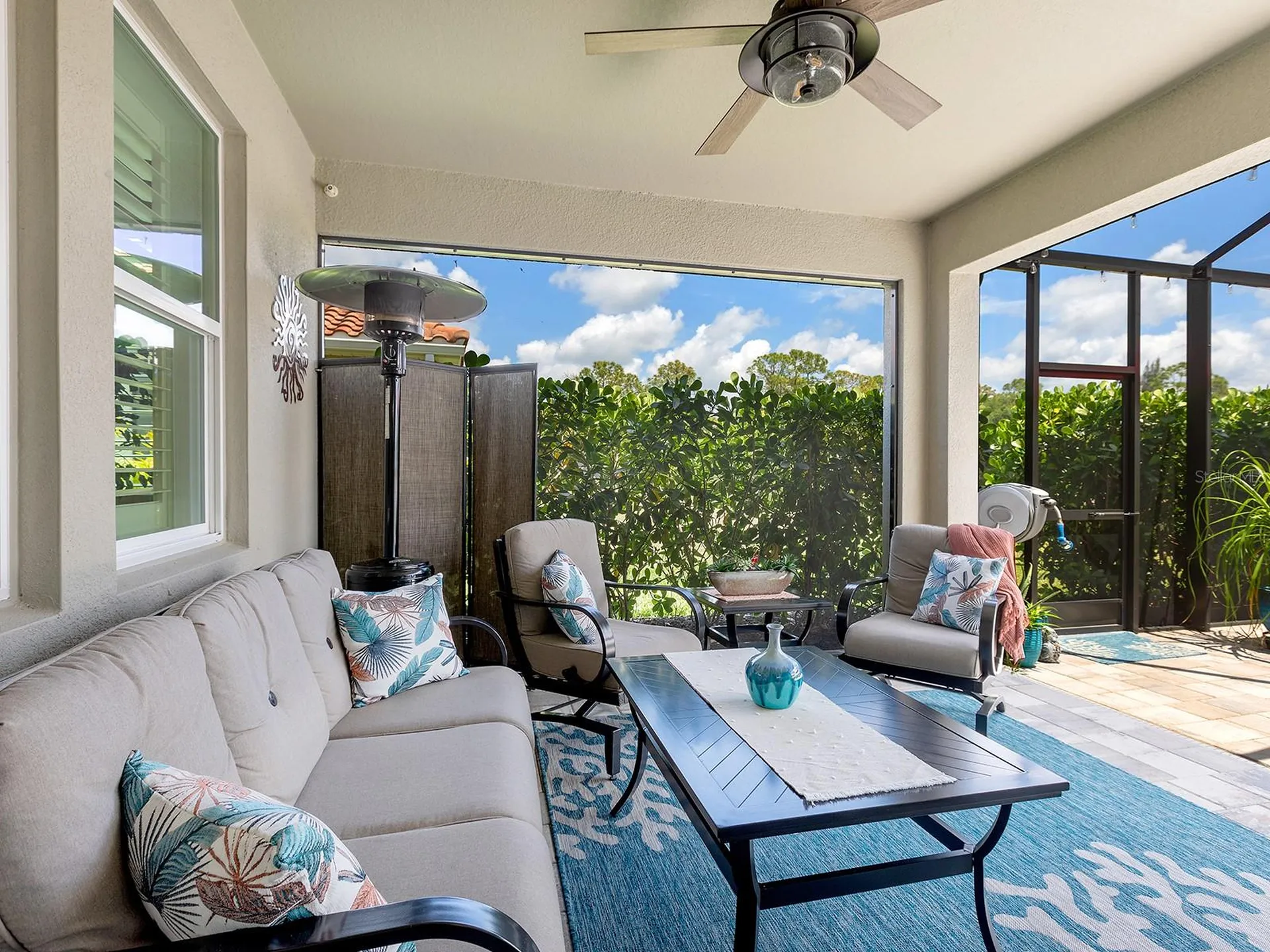 200 Daylily Boulevard Nokomis FL 34275