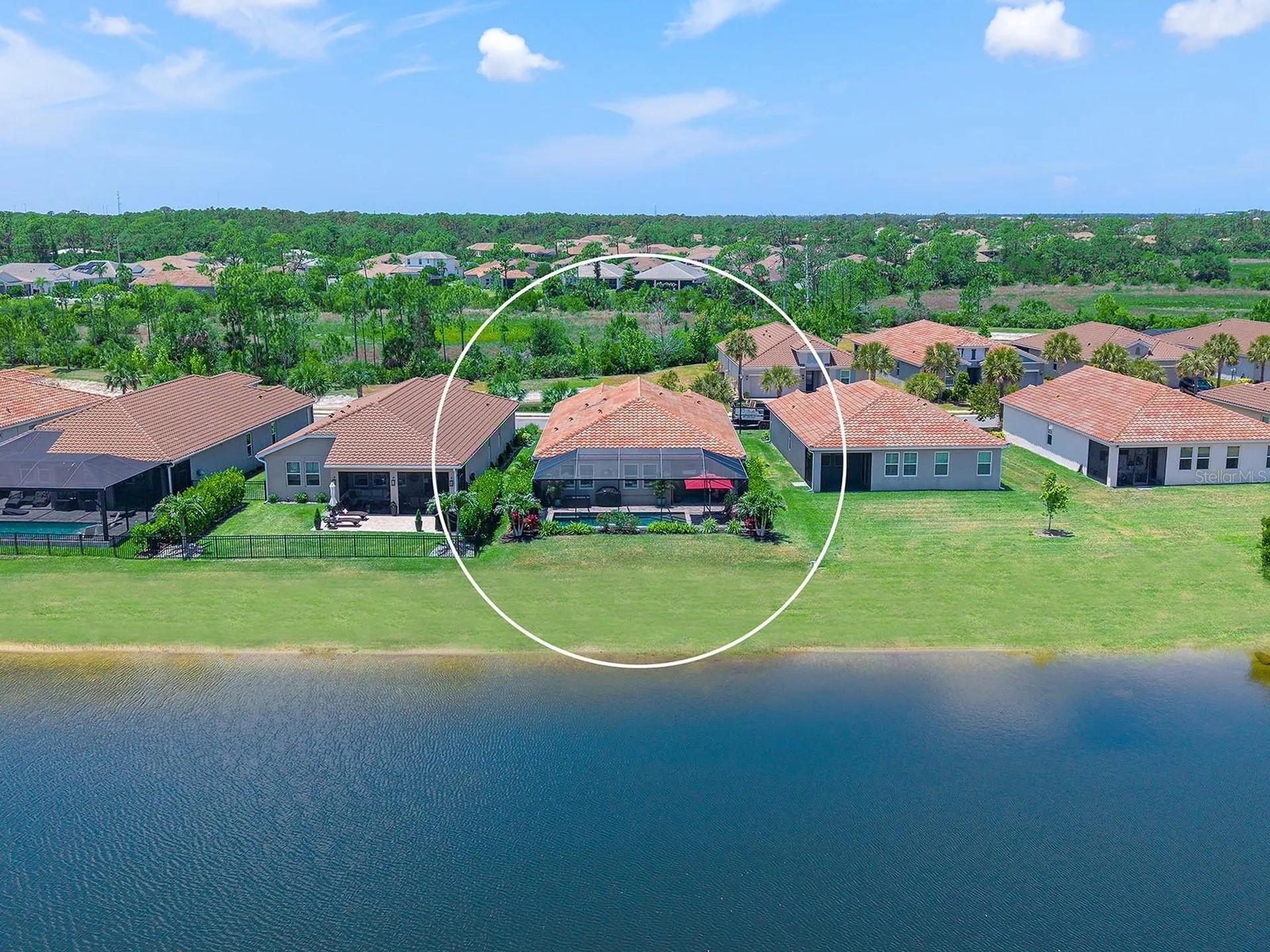 200 Daylily Boulevard Nokomis FL 34275