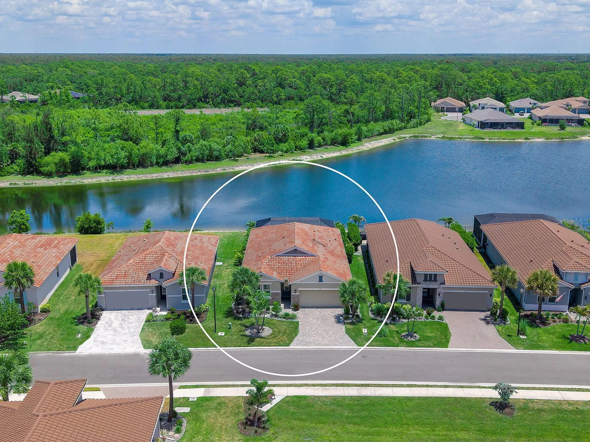 200 Daylily Boulevard Nokomis FL 34275