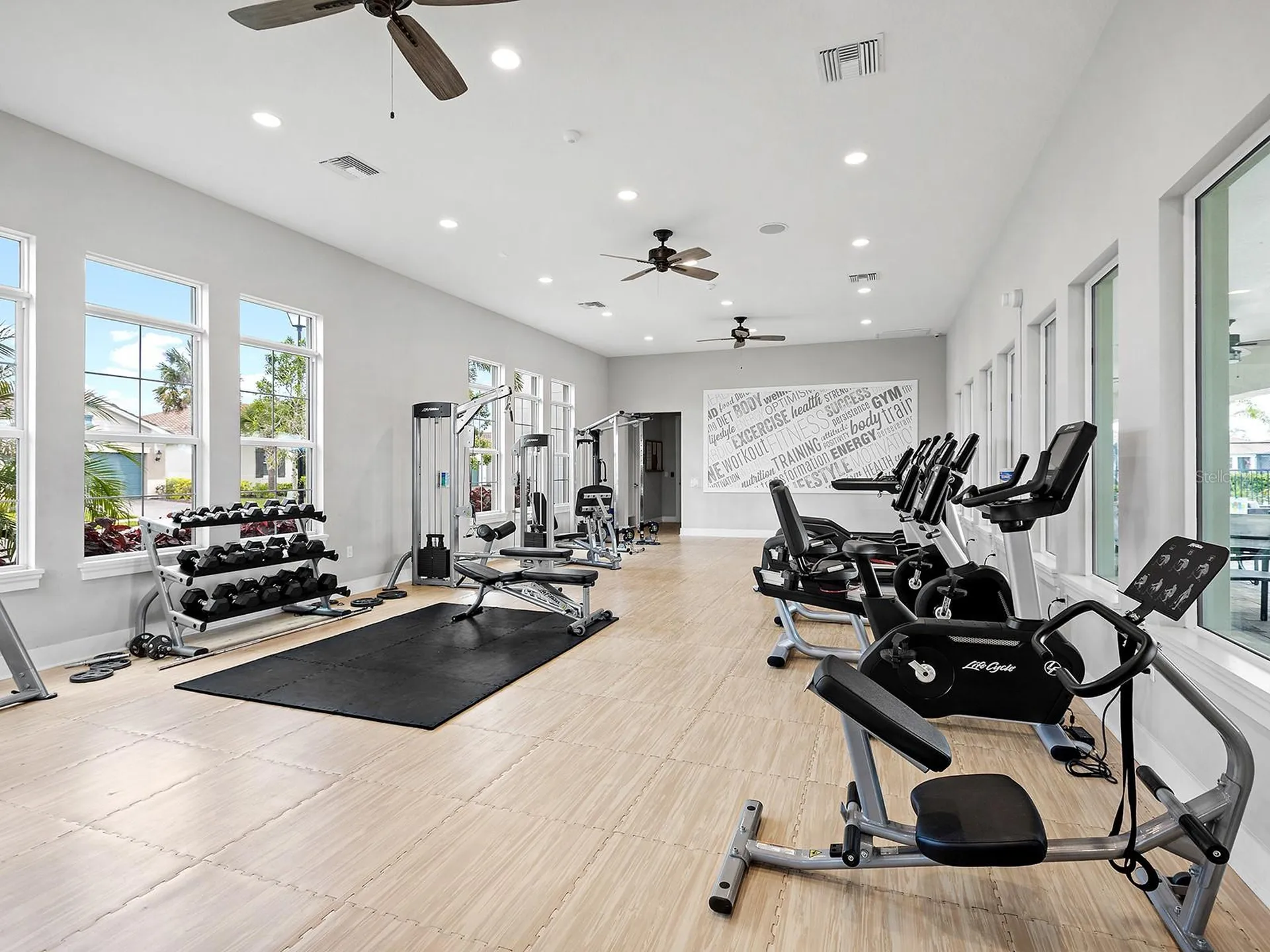 200 Daylily Boulevard Nokomis FL 34275