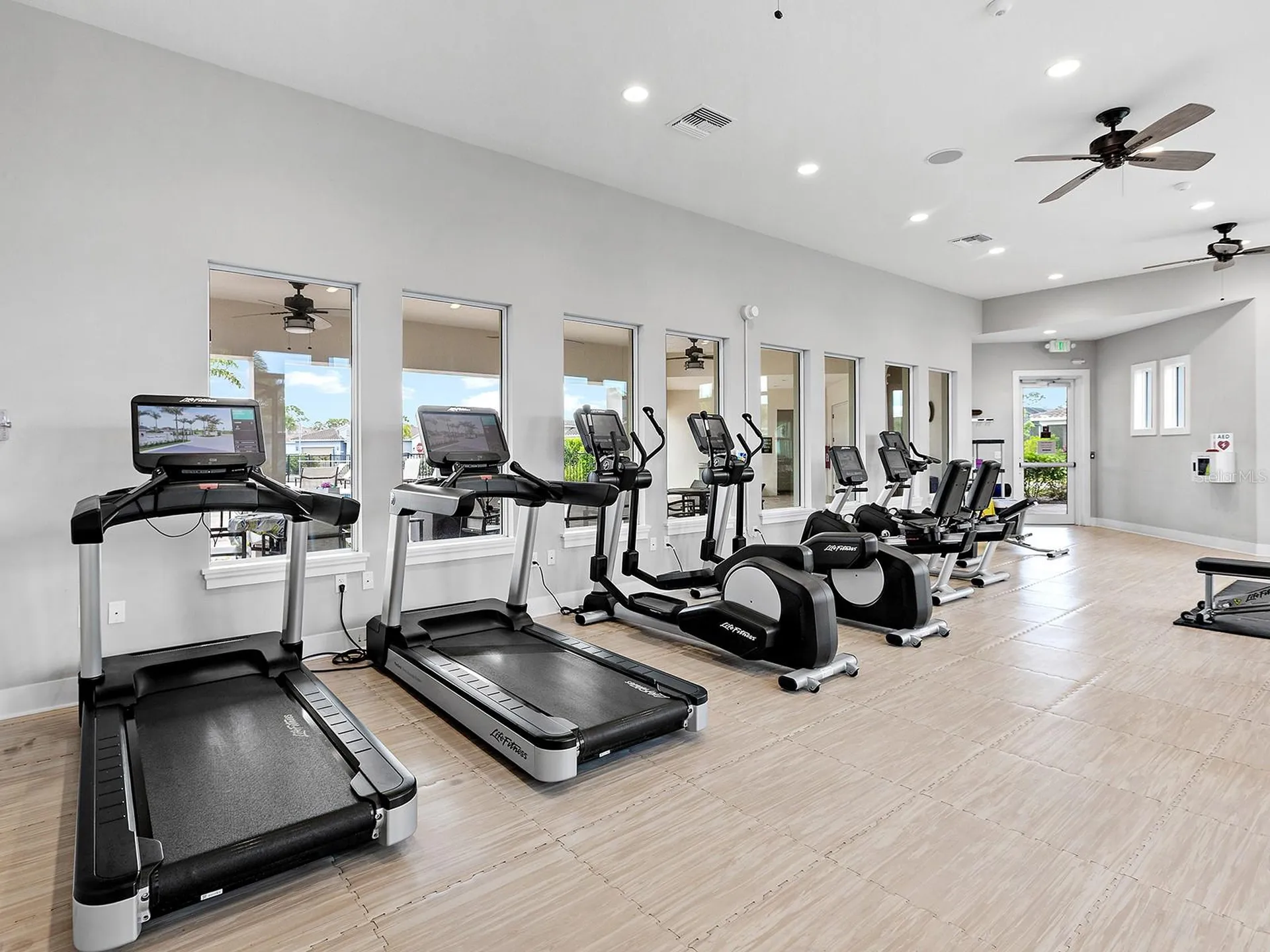200 Daylily Boulevard Nokomis FL 34275