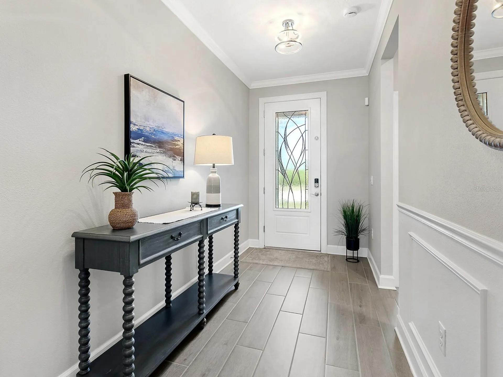 200 Daylily Boulevard Nokomis FL 34275