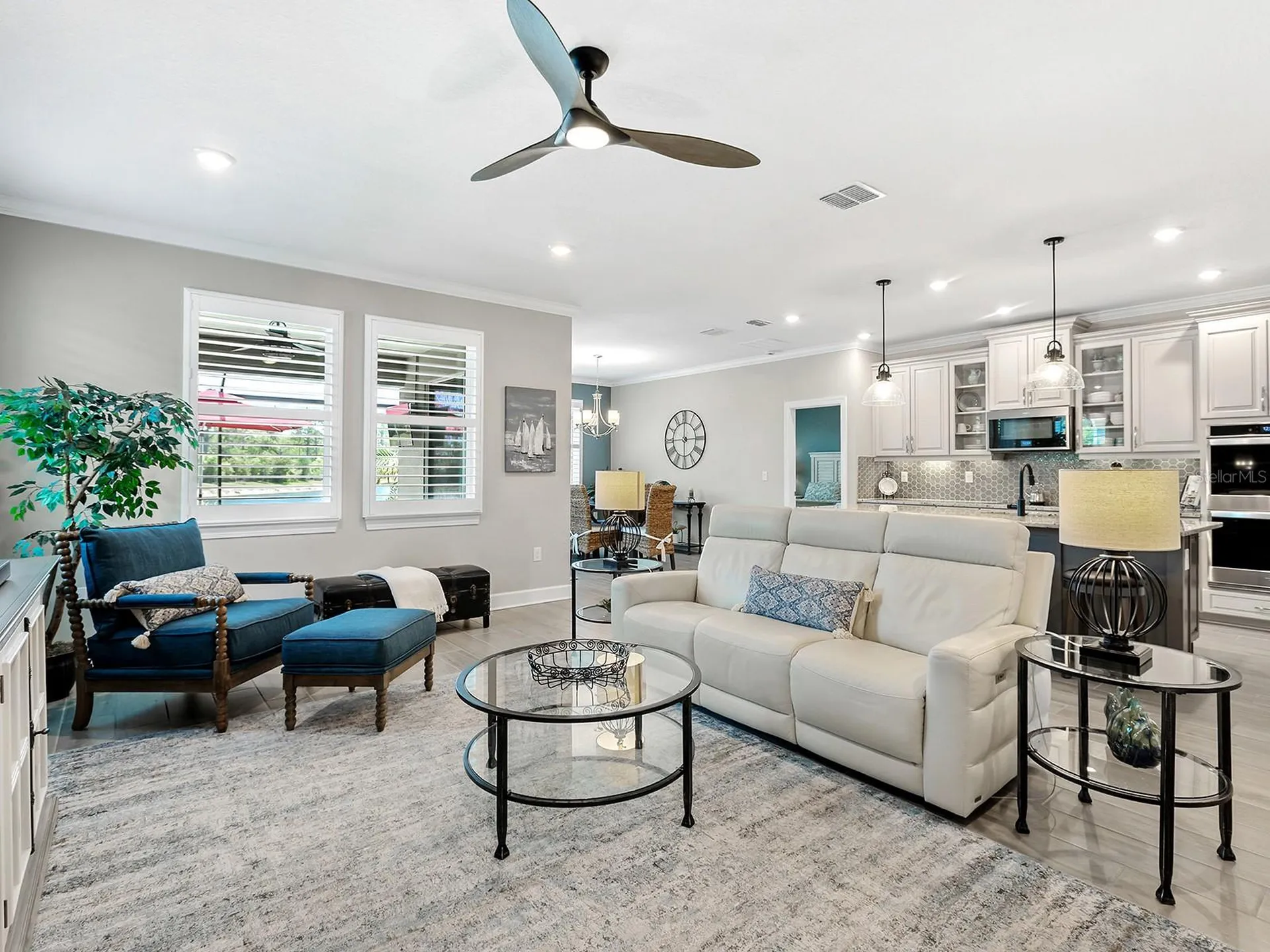 200 Daylily Boulevard Nokomis FL 34275
