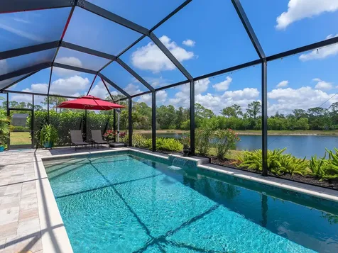 200 Daylily Boulevard Nokomis FL 34275
