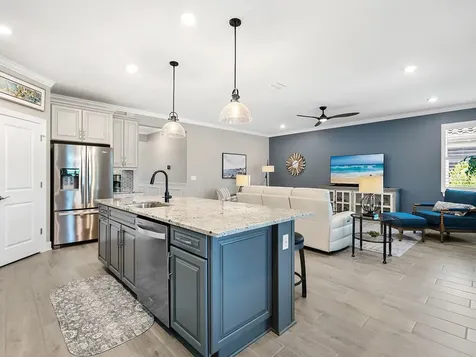 200 Daylily Boulevard Nokomis FL 34275