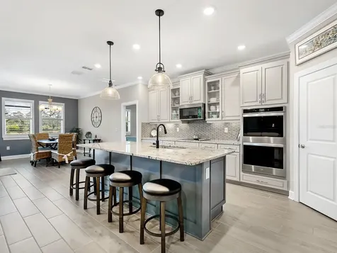 200 Daylily Boulevard Nokomis FL 34275