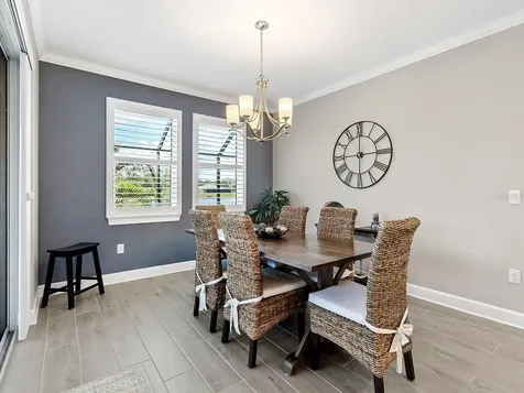 200 Daylily Boulevard Nokomis FL 34275