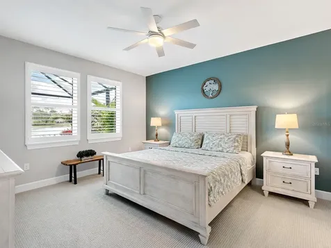200 Daylily Boulevard Nokomis FL 34275