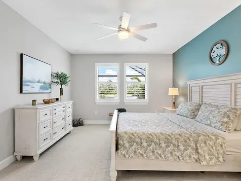 200 Daylily Boulevard Nokomis FL 34275