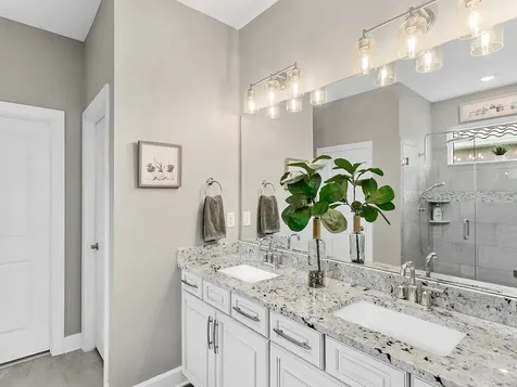 200 Daylily Boulevard Nokomis FL 34275