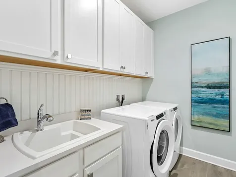 200 Daylily Boulevard Nokomis FL 34275