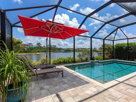 200 Daylily Boulevard Nokomis FL 34275