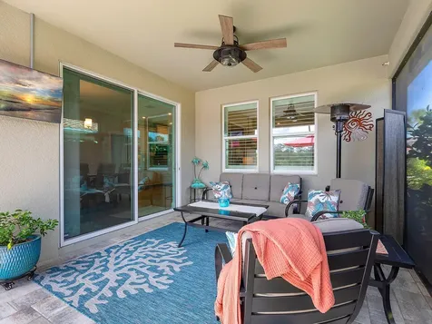 200 Daylily Boulevard Nokomis FL 34275