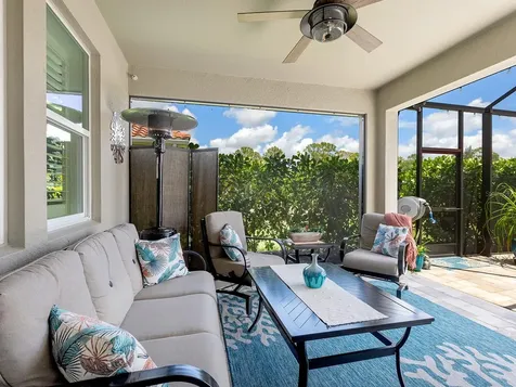 200 Daylily Boulevard Nokomis FL 34275