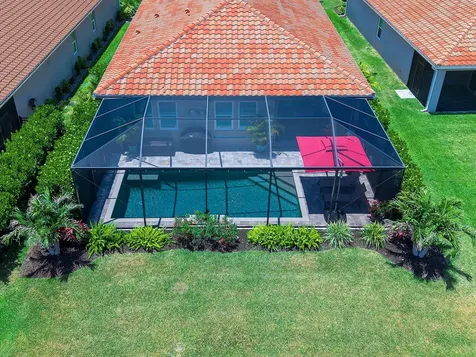 200 Daylily Boulevard Nokomis FL 34275
