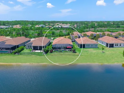 200 Daylily Boulevard Nokomis FL 34275
