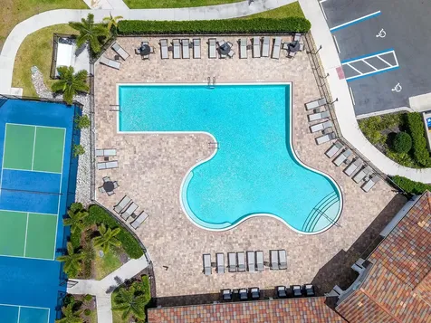 200 Daylily Boulevard Nokomis FL 34275