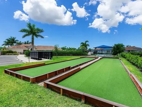 200 Daylily Boulevard Nokomis FL 34275