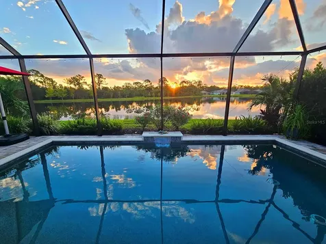 200 Daylily Boulevard Nokomis FL 34275