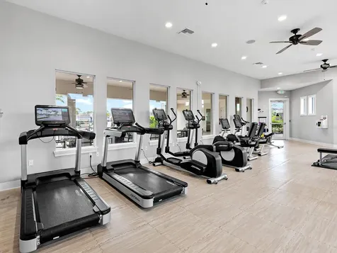 200 Daylily Boulevard Nokomis FL 34275