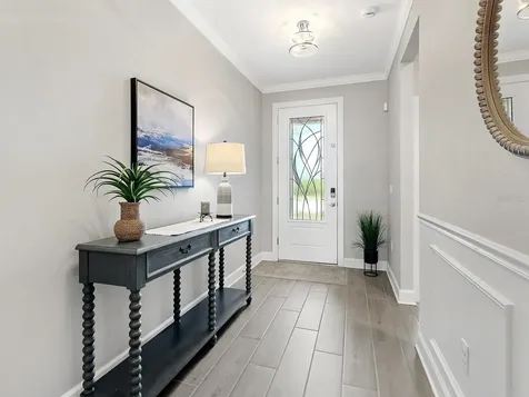 200 Daylily Boulevard Nokomis FL 34275
