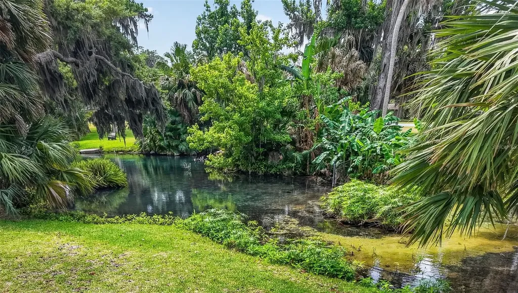 5 Lonesome Pine Trail Yalaha FL 34797