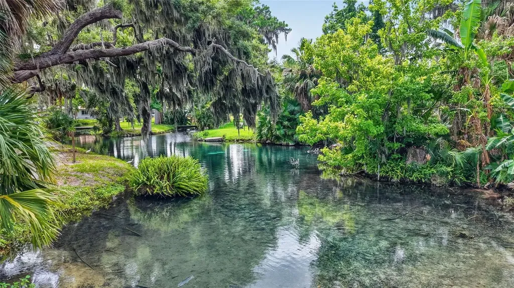 5 Lonesome Pine Trail Yalaha FL 34797