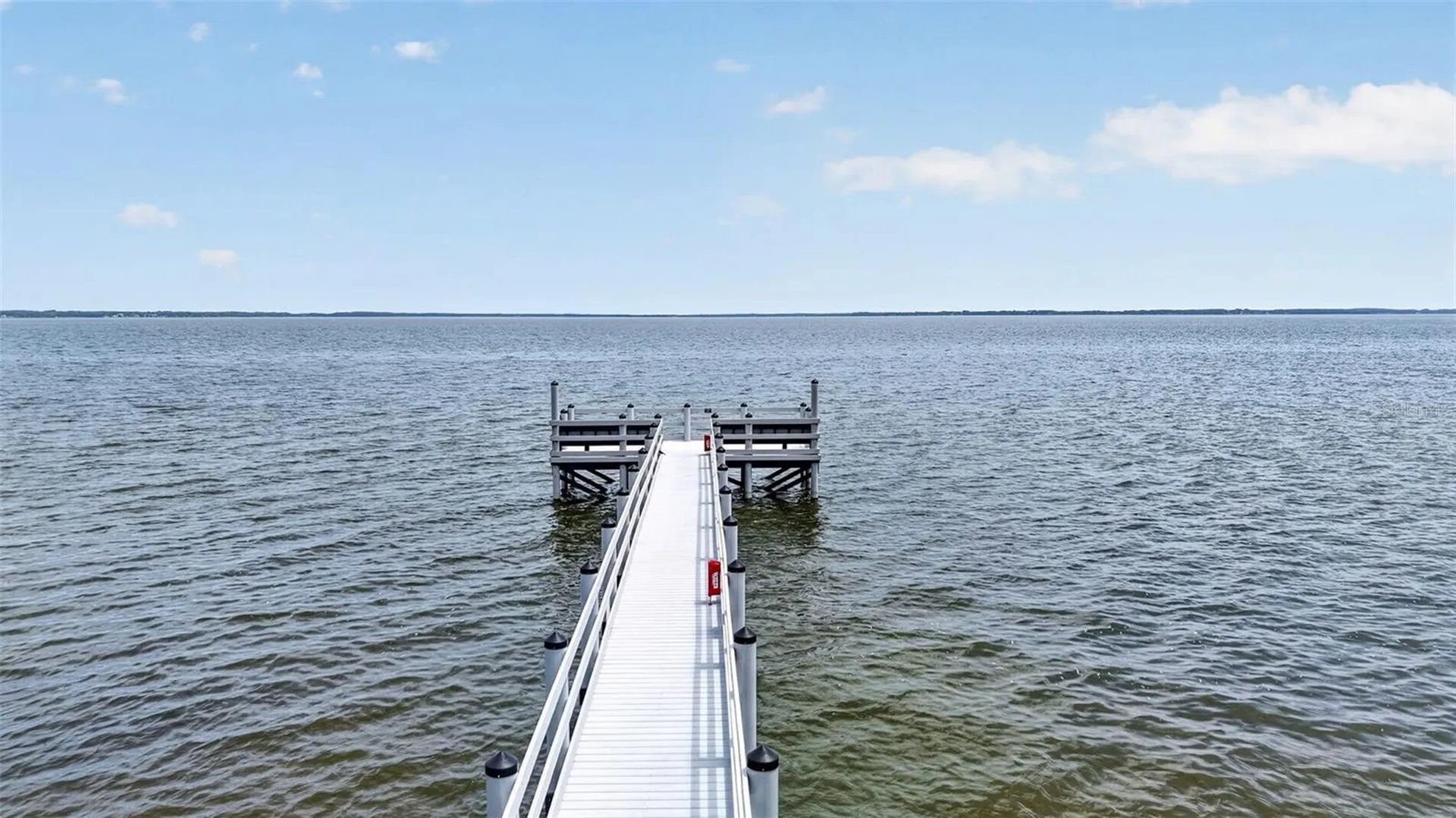 5 Lonesome Pine Trail Yalaha FL 34797