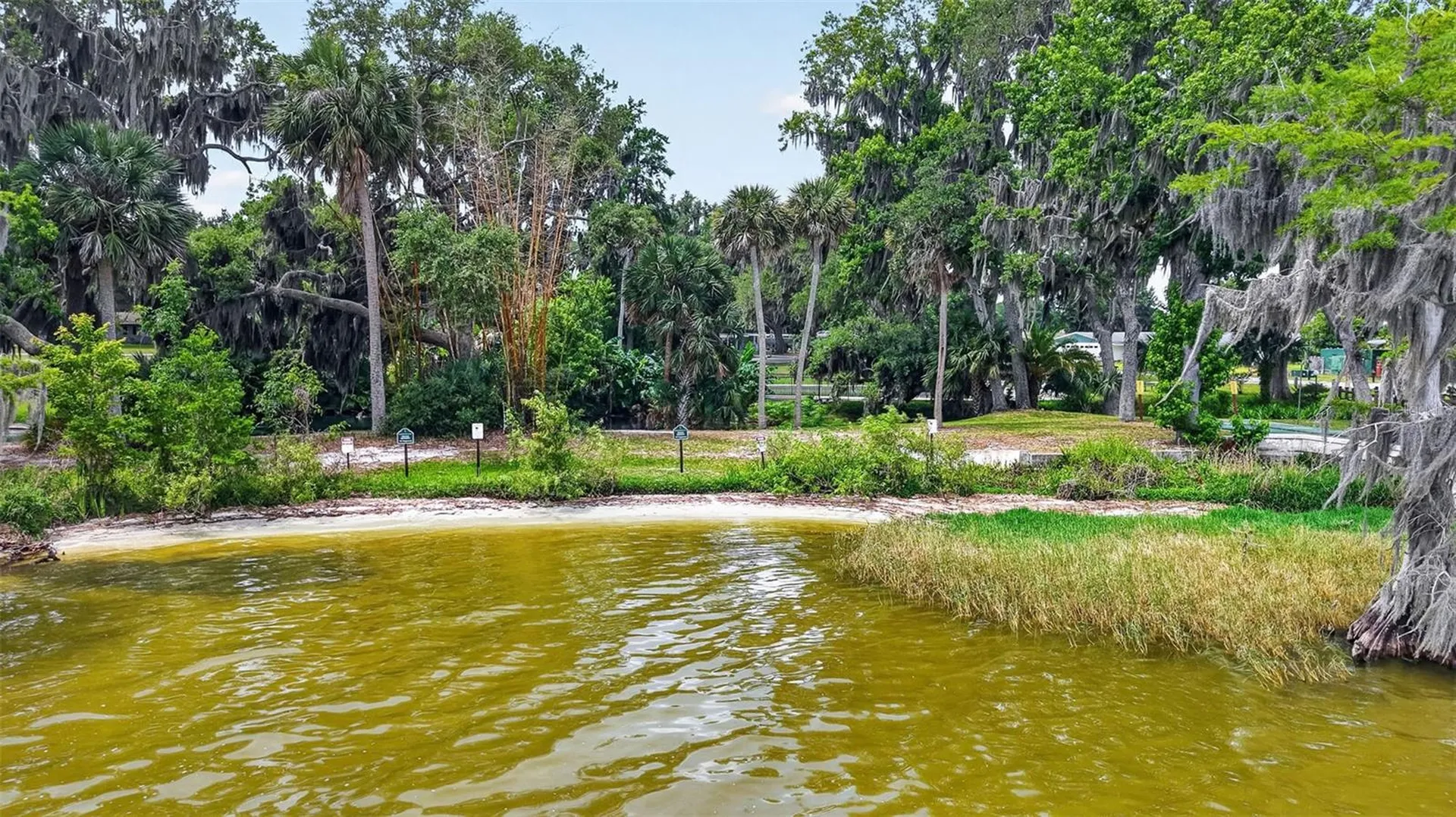 5 Lonesome Pine Trail Yalaha FL 34797