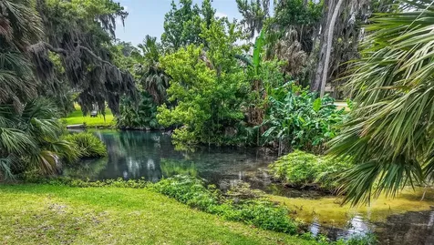 5 Lonesome Pine Trail Yalaha FL 34797