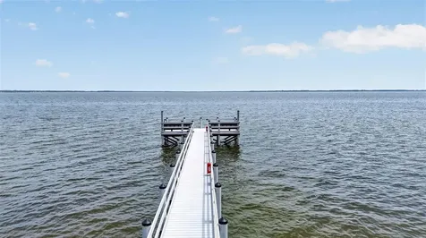 5 Lonesome Pine Trail Yalaha FL 34797